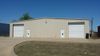 1009 NW 80th St photo